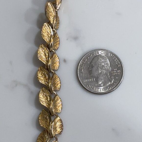 Pending deletion unavail - Picture 10 of 10